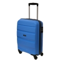 American Tourister,  , 85a.002.001